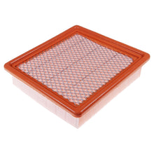 Load image into Gallery viewer, Ampera Air Filter Fits Vauxhall 20871244 Febi 109206