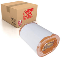 Load image into Gallery viewer, Range Rover Air Filter Fits Land PHE 000050 Febi 109209