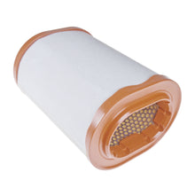 Load image into Gallery viewer, Range Rover Air Filter Fits Land PHE 000050 Febi 109209