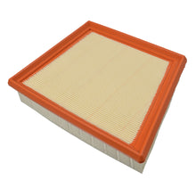 Load image into Gallery viewer, F-Pace Front Right Air Filter Fits Jaguar T4A 6123 Febi 109210