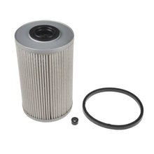 Load image into Gallery viewer, Fuel Filter Fits Nissan OE 1640500Q0B Febi 109211