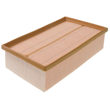 Load image into Gallery viewer, C4 Air Filter Fits Citroen DS5 1444.TE Febi 109212