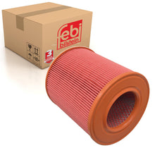Load image into Gallery viewer, A6 Air Filter Fits Audi 4F0 133 843 A Febi 109213