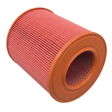 Load image into Gallery viewer, A6 Air Filter Fits Audi 4F0 133 843 A Febi 109213
