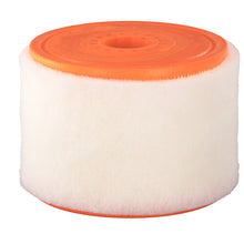 Load image into Gallery viewer, A6 Air Filter Fits Audi 4G0 133 843 K Febi 109215