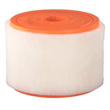 Load image into Gallery viewer, A6 Air Filter Fits Audi 4G0 133 843 K Febi 109215