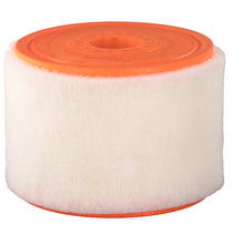 Load image into Gallery viewer, A6 Air Filter Fits Audi 4G0 133 843 K Febi 109215