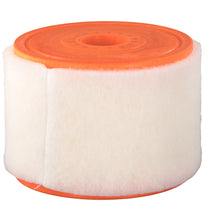 Load image into Gallery viewer, A6 Air Filter Fits Audi 4G0 133 843 K Febi 109215