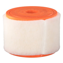 Load image into Gallery viewer, A6 Air Filter Fits Audi 4G0 133 843 K Febi 109215