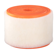 Load image into Gallery viewer, A6 Air Filter Fits Audi 4G0 133 843 K Febi 109215