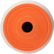 Load image into Gallery viewer, A6 Air Filter Fits Audi 4G0 133 843 K Febi 109215