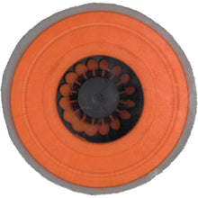 Load image into Gallery viewer, A6 Air Filter Fits Audi 4G0 133 843 K Febi 109215