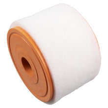 Load image into Gallery viewer, A6 Air Filter Fits Audi 4G0 133 843 K Febi 109215