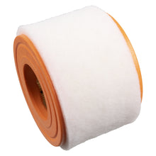 Load image into Gallery viewer, A6 Air Filter Fits Audi 4G0 133 843 K Febi 109215