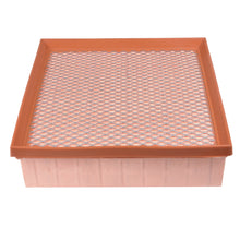 Load image into Gallery viewer, Meriva Air Filter Fits Vauxhall 13356945 Febi 109218