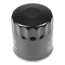 Load image into Gallery viewer, Oil Filter Fits Volvo OE 31330050 Febi 109220
