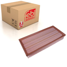 Load image into Gallery viewer, Range Rover Air Filter Fits Land PHE500021 Febi 109221
