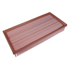 Load image into Gallery viewer, Range Rover Air Filter Fits Land PHE500021 Febi 109221