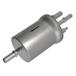 Fuel Filter Fits VW OE 7N0 201 051 A Febi 109223