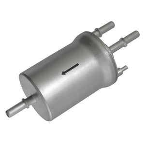 Fuel Filter Fits VW OE 1K0 201 051 M Febi 109224