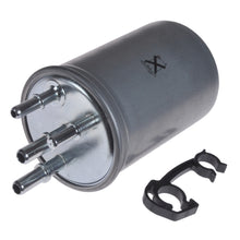 Load image into Gallery viewer, Fuel Filter Fits Land Rover OE LR 010075 Febi 109226