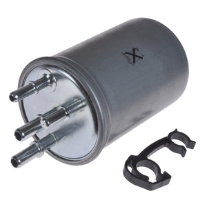 Fuel Filter Fits Land Rover OE LR 010075 Febi 109226
