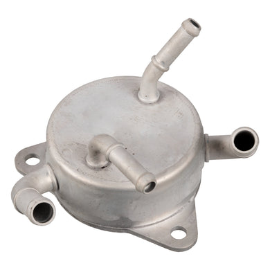 Oil Cooler Fits Honda Civic OE 25560RZ2003 Febi 109228