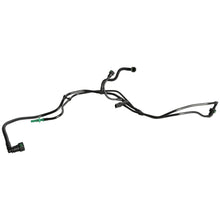 Load image into Gallery viewer, Fuel Hose Fits Ford Fiesta Van OE 1518068 Febi 109241