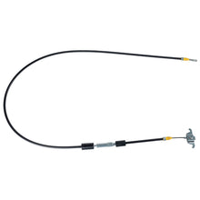 Load image into Gallery viewer, Front Brake Cable Fits Volvo XC90 AWD OE 30793827 Febi 109247
