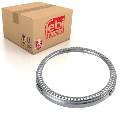 Rear Abs Ring Fits Bergische Achsen OE 05.310.08.44.1 Febi 109251