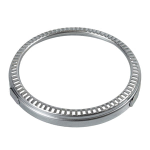 Rear Abs Ring Fits Bergische Achsen OE 05.310.08.44.1 Febi 109251