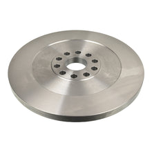 Load image into Gallery viewer, Pair of Brake Disc Fits Mercedes Benz UnimogU OE 4174210012 Febi 10925