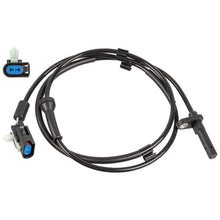 Load image into Gallery viewer, Rear Left Abs Sensor Fits Ford Transit 4x4 Tourneo OE 1371545 Febi 109295