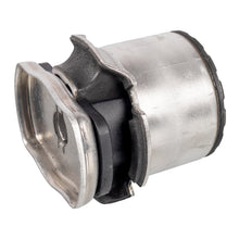 Load image into Gallery viewer, Rear Axle Beam Mount Fits Audi A5 Cabrio A5 Coupe A5 Sportback Febi 109299