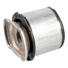 Load image into Gallery viewer, Axle Beam Mount Fits Audi A5 Sportback OE 8W0505145H Febi 109300