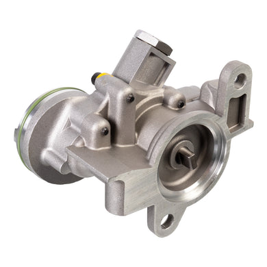 Transmission Oil Pump Fits Renault (RVI) Commercial Volvo Commercial Febi 109301
