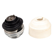 Load image into Gallery viewer, Front Engine Mount Mounting Support Fits Mercedes 221 240 37 17 Febi 109303
