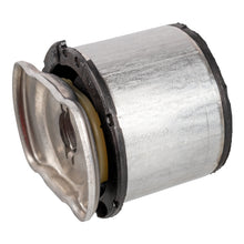 Load image into Gallery viewer, Axle Beam Mount Fits Audi A5 Cabrio quattro A5 Coupe S5 Cabrio quatt Febi 109304
