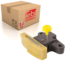 Load image into Gallery viewer, Oil Pump Chain Tensioner Fits Nissan OE 13070EN22D Febi 109313