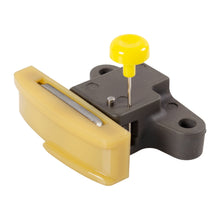 Load image into Gallery viewer, Oil Pump Chain Tensioner Fits Nissan OE 13070EN22D Febi 109313