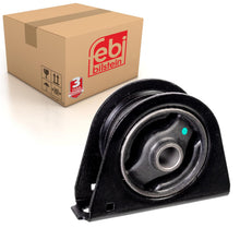 Load image into Gallery viewer, Lancer Front Engine Mount Mounting Support Fits Mitsubishi MR554244 Febi 109318