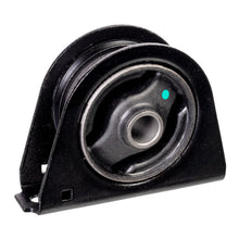 Load image into Gallery viewer, Lancer Front Engine Mount Mounting Support Fits Mitsubishi MR554244 Febi 109318