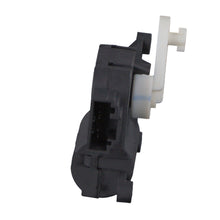 Load image into Gallery viewer, VW Right Recirculating Air Flap Motor Fits Golf Passat Caddy Febi 109321