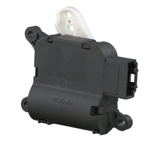 Load image into Gallery viewer, VW Right Recirculating Air Flap Motor Fits Golf Passat Caddy Febi 109321