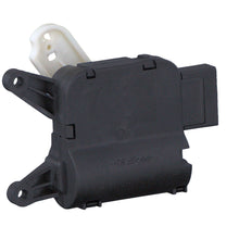 Load image into Gallery viewer, VW Right Recirculating Air Flap Motor Fits Golf Passat Caddy Febi 109321