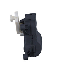 Load image into Gallery viewer, VW Right Recirculating Air Flap Motor Fits Golf Passat Caddy Febi 109321