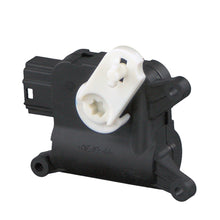 Load image into Gallery viewer, VW Right Recirculating Air Flap Motor Fits Golf Passat Caddy Febi 109321