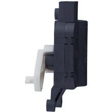 Load image into Gallery viewer, VW Right Recirculating Air Flap Motor Fits Golf Passat Caddy Febi 109321