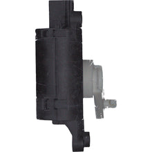 Load image into Gallery viewer, VW Right Recirculating Air Flap Motor Fits Golf Passat Caddy Febi 109321