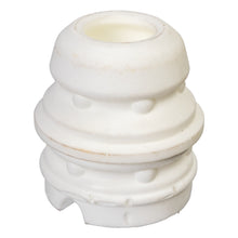Load image into Gallery viewer, Front Shock Absorber Bump Stop Fits BMW 116 d 116 i Compact 118 d C Febi 109325